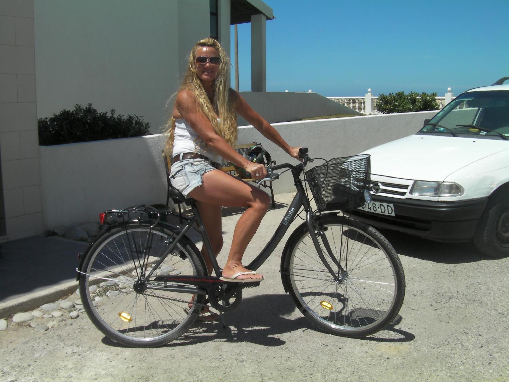 Peniche Surf Lodge 1 Zewnętrze zdjęcie