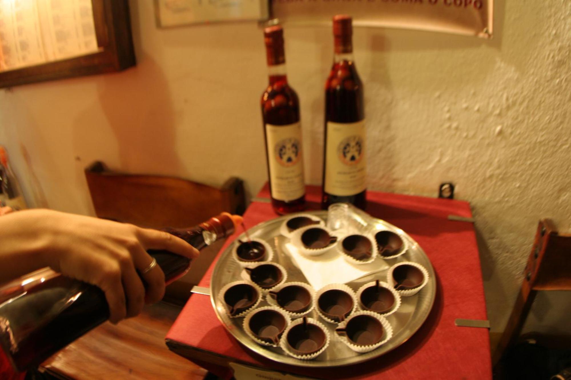 Peniche Surf Lodge 1 Zewnętrze zdjęcie