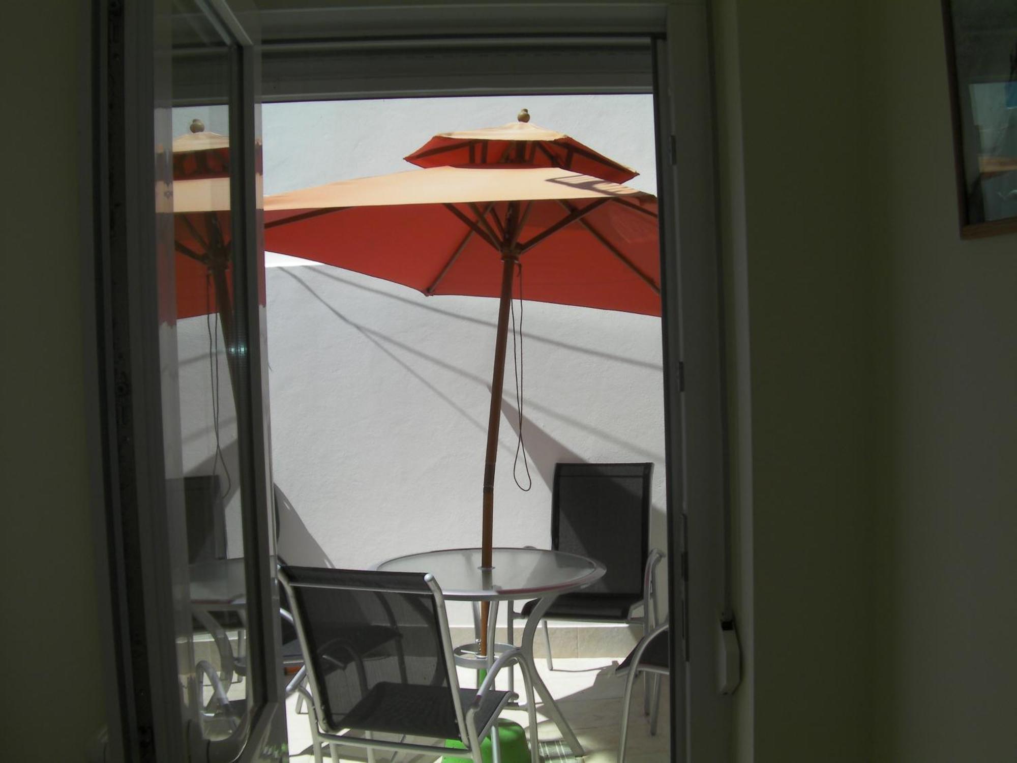 Peniche Surf Lodge 1 Zewnętrze zdjęcie